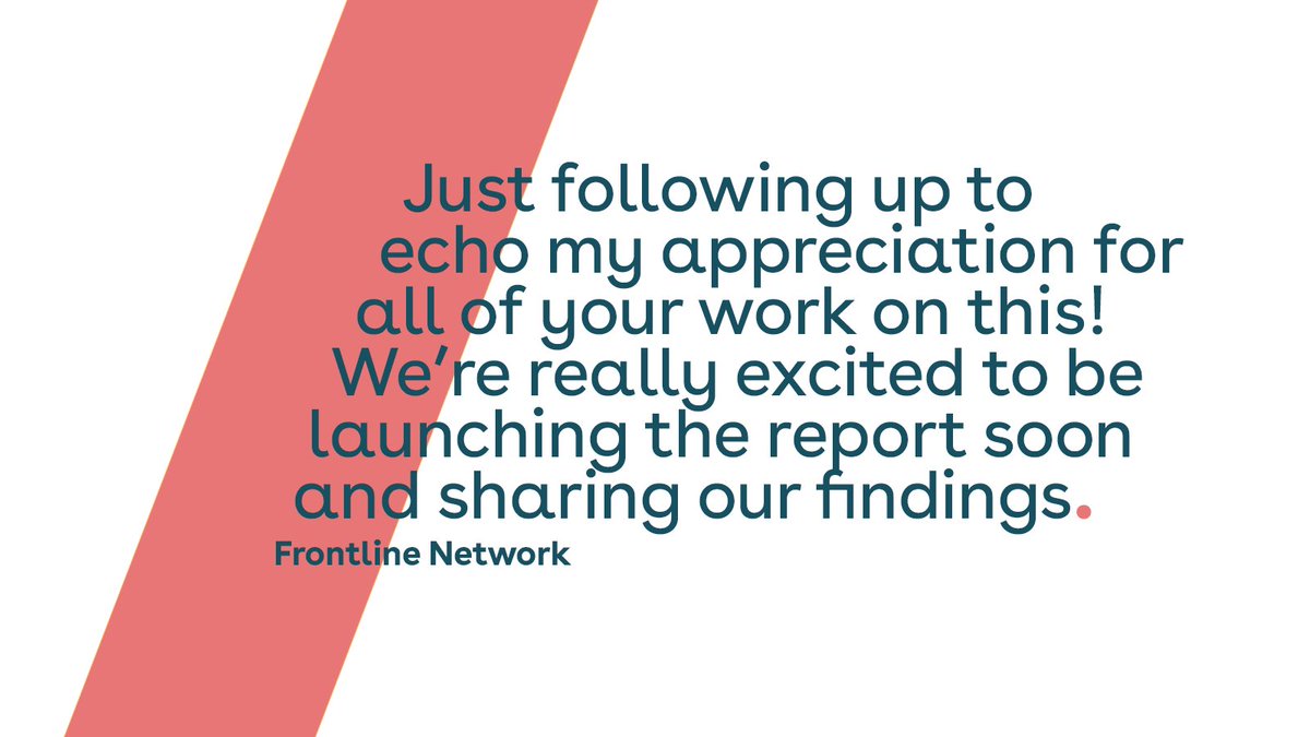 Adept_Design's tweet image. The @SMITF_frontline's Frontline Worker Survey 2020 report has now launched and we think it looks great! We love working on these reports each year, and receiving such wonderful feedback from the team! 🎉💃You can read the full report here now👉bit.ly/3xpraoI