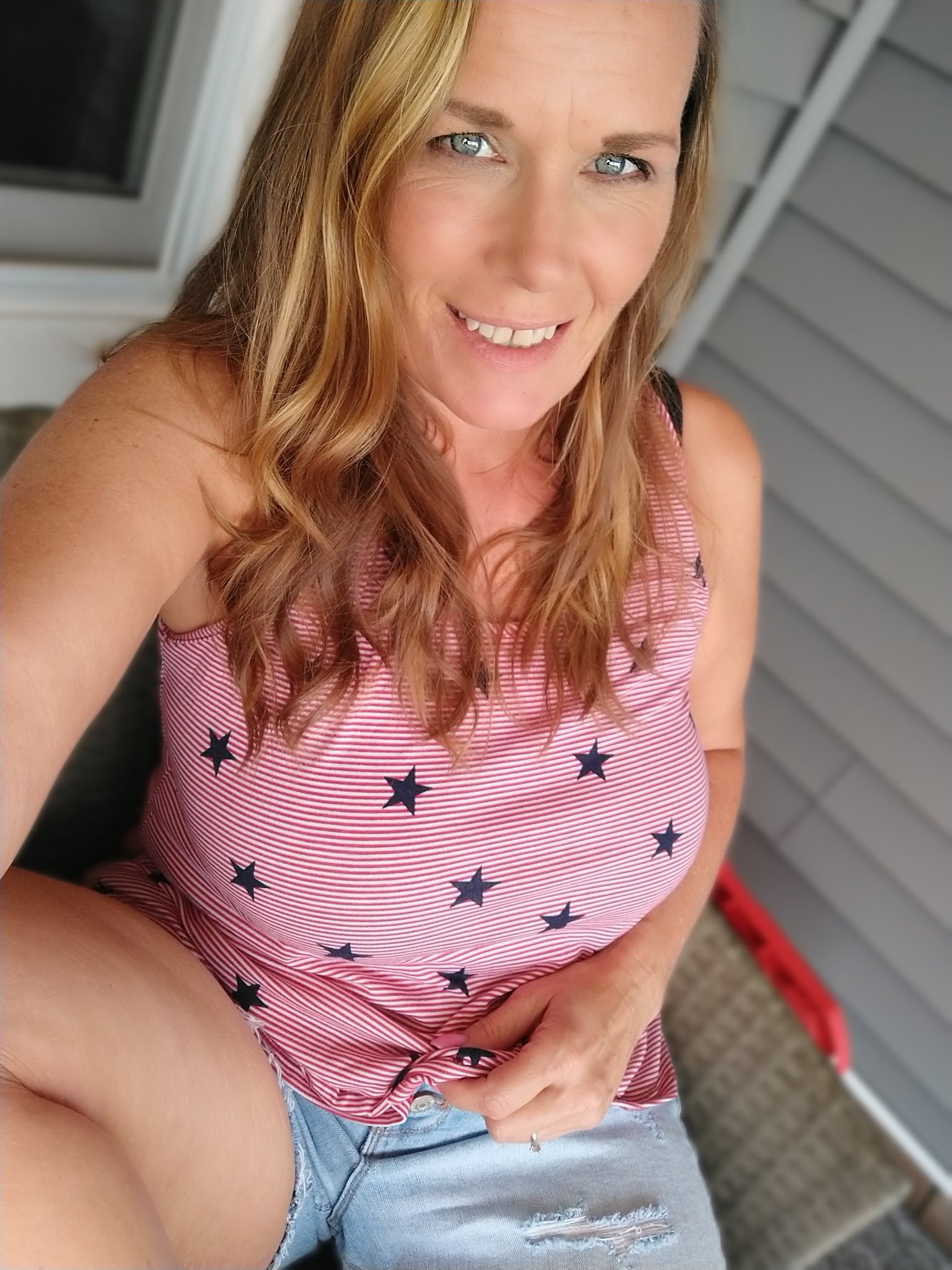 TW Pornstars - Kimi The Milf Mommy- MILF Amateur Porn Star. Twitter