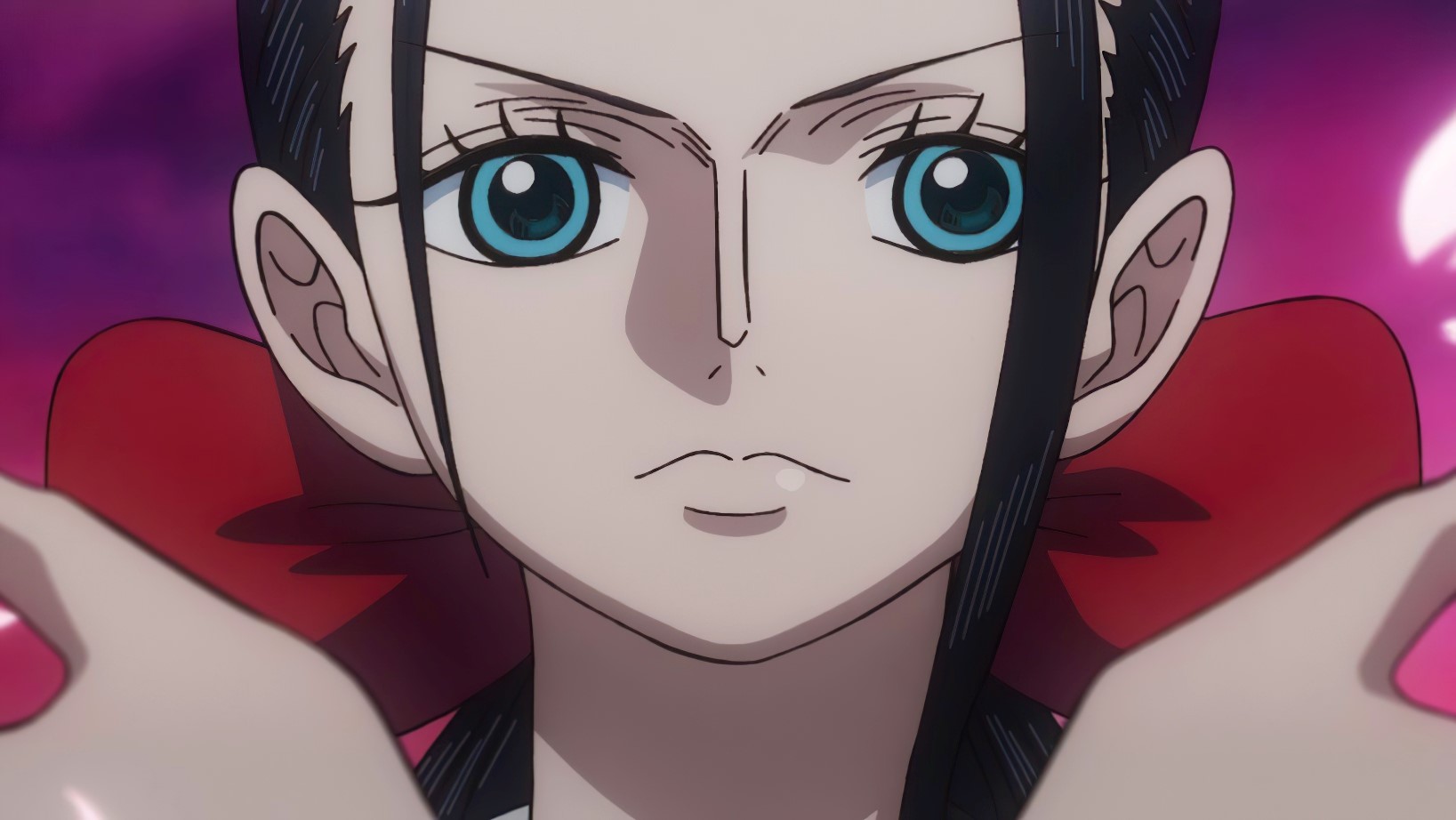 Nami Nico Robin Pics ワンピース Onepiece Nicorobin Nico Robin ニコ ロビン T Co Zhsxjng7y4 Twitter