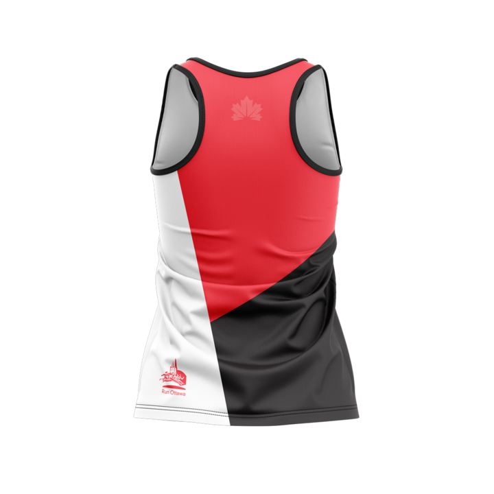 Ottawa Marathon on Twitter "Run fast and be fashionable! 🔥🔥🔥 Run