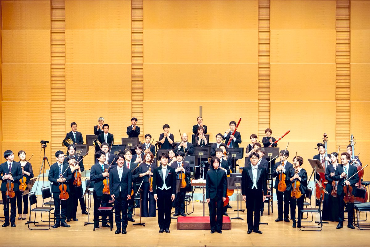 7/5(月)開催 トライアウト・コンサート｜Tryout Concert (@tryout_concert) / Posts / X