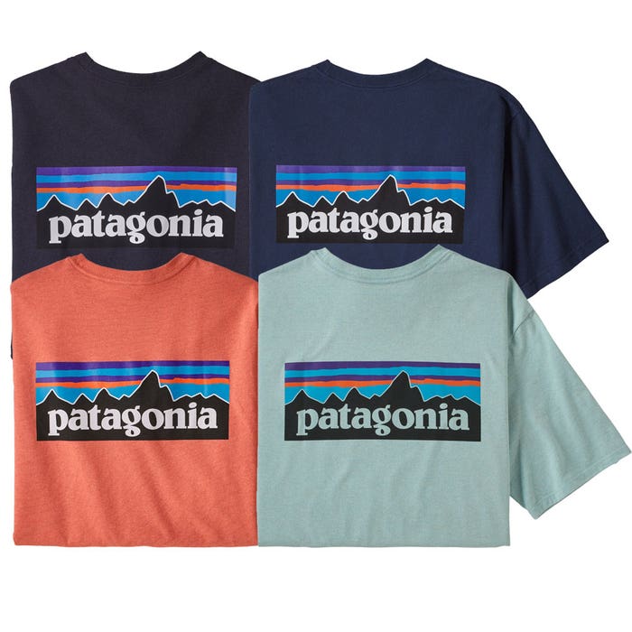 tiltrækkende lighed mikrocomputer Farlows on Twitter: "🎉 PATAGONIA SALE - UP TO 50% OFF*! 🎉 Shop now at 👉  https://t.co/sL809doW9c SAVE up to 50% OFF *selected Patagonia products in  the Farlows Outlet, including men's and