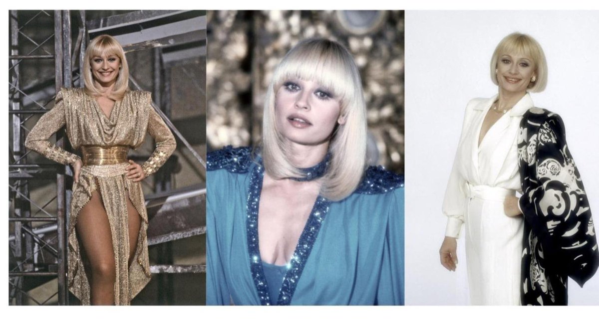vogue_italia tweet picture