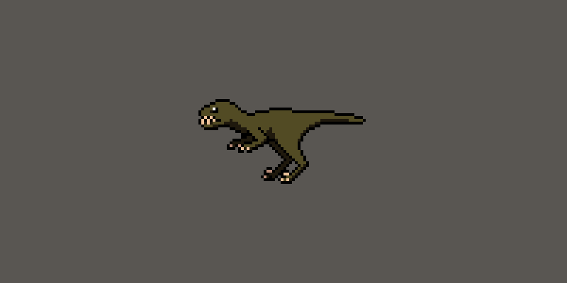 JubJub_Pixels's tweet photo. #pixelart https://t.co/AgItsXpXnt