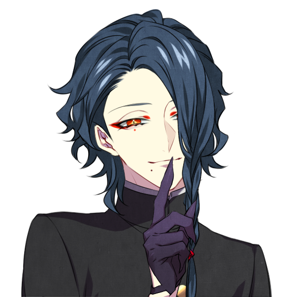 ある男のtwitterイラスト検索結果 古い順