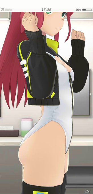 エンパイア中野はあらゆるニーズに対応しています 