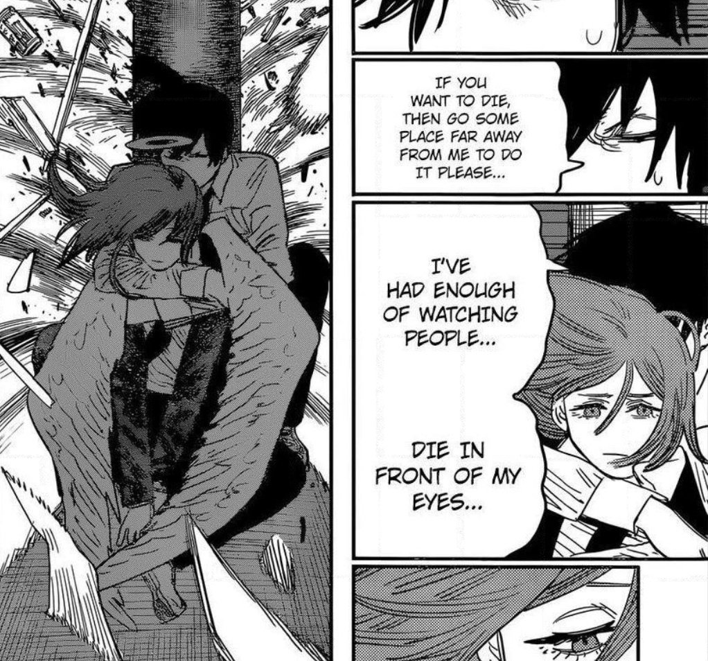 ?!? SHUUTT UUUUUPPPPP 