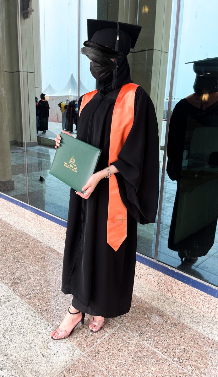 ilasmaa's tweet image. Bachelor of science in Electrical and Electronics Engineering🎓