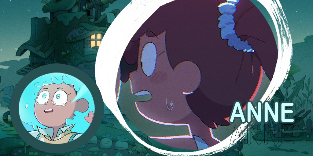 ᘙ Yᴏᴜ'ʀᴇ ᴀ ʜᴏʀʀɪʙʟᴇ ᴘᴇʀsᴏɴ, ᴀɴᴅ I ᴀᴍ ᴅᴏɴᴇ ʙᴇɪɴɢ ғʀɪᴇɴᴅs ᴡɪᴛʜ ʏᴏᴜ!​ ᘚ
ㅤㅤㅤㅤㅤㅤ─────
ᅠ      ㅤ⤿   𝑨𝑵𝑵𝑬 𝑩𝑶𝑶𝑵𝑪𝑯𝑼𝒀  ࿔

ඞ𓇡 𝖬𝖵𝖱𝖯/𝖠𝗆𝗉𝗁𝗂𝖻𝗂𝖺𝖱𝖯
ඞ𓇡 Canon
ඞ𓇡 Ships w/chem.

ᅠ      ㅤ◇  ɾt + ƒᥲʋ 
ᅠ      ┉━━━━━┉