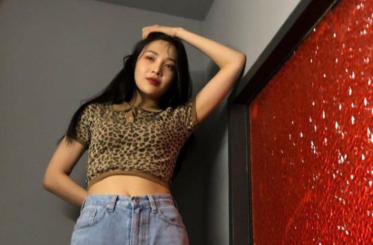 𝐊ajey tweet media