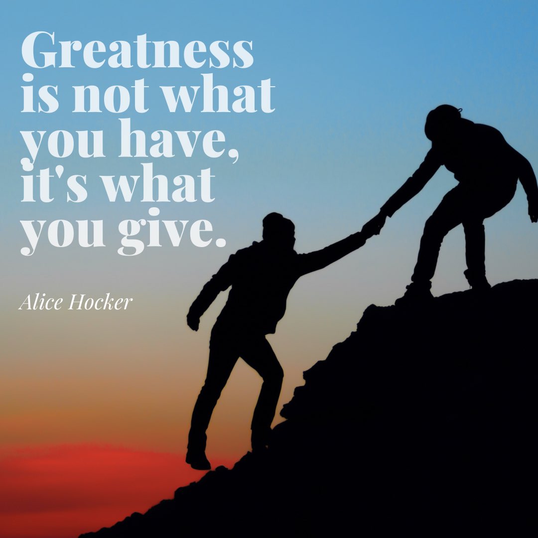 PK Subban Foundation tweet media