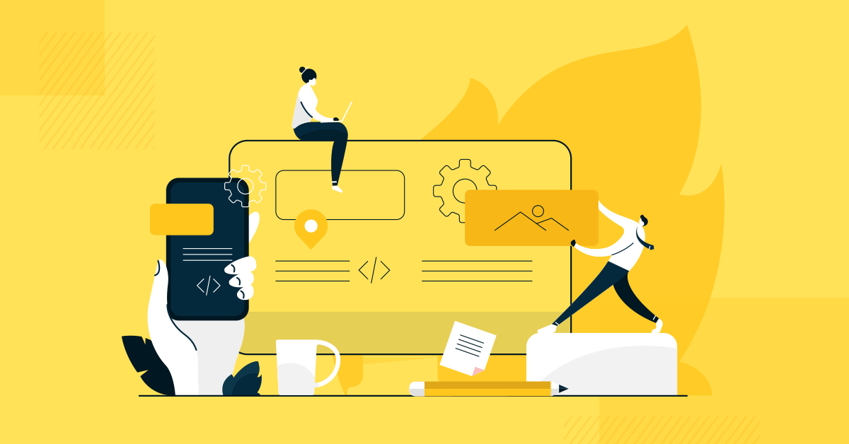 just_in_mind's tweet image. Looking for tips, tricks and techniques in the art of UX design? Then look no further than this list of the best UX blogs around!

bit.ly/2PD6rgq

#uxblogs #uxdesignblog #learningux #UX #onlinelearning  #uxdesign