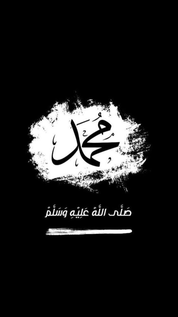 MMan2050's tweet photo. #اهلاوي_سيب_تويته_نتابعك https://t.co/QOF015K0LZ