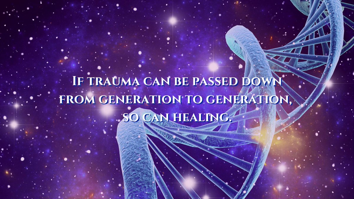 Judith Royle (@JudithRoyleTRT) | Twitter