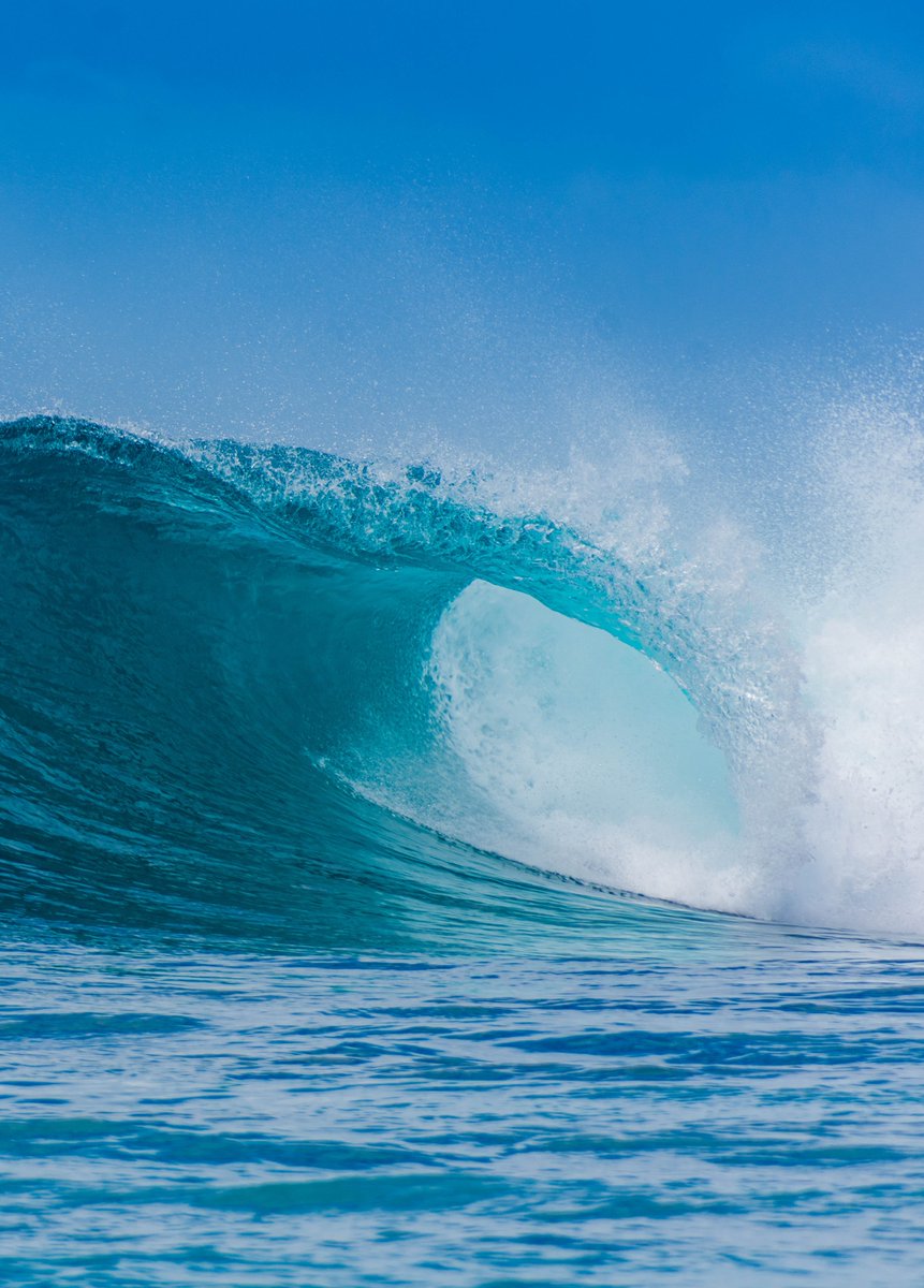 Want to learn more about The Ocean Energy Systems Energy Technology Collaboration Programme? Join as at our webinar on 15th of July, held in association with @IEA_OES,and learn more about activities and progress made by OPIN & IEA-OES in 2020. nweurope.eu/projects/proje…