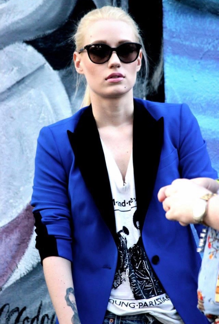 GoForPanda tweet picture