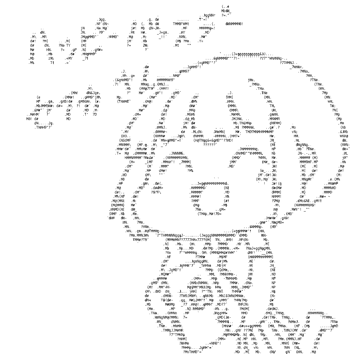 #京町セイカ誕生祭2021 
セイカさんだ~~い好き!! 