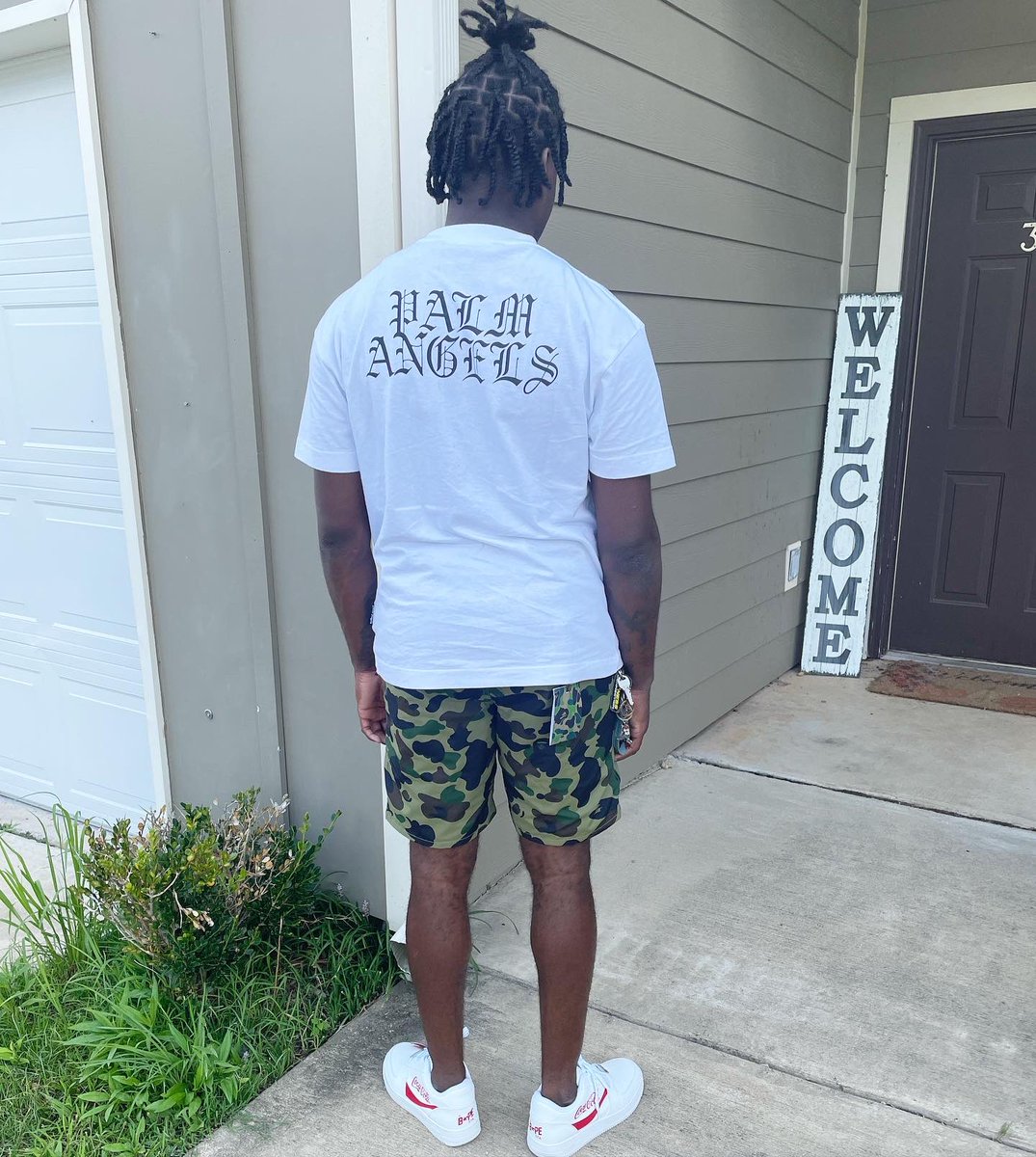 KdStackBoy's tweet image. Don’t Ask Me What I Spent 🔥💯 #STACKBOY #GGM