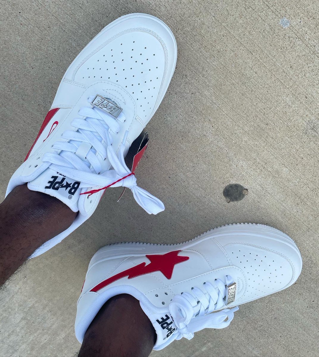 KdStackBoy's tweet image. Don’t Ask Me What I Spent 🔥💯 #STACKBOY #GGM