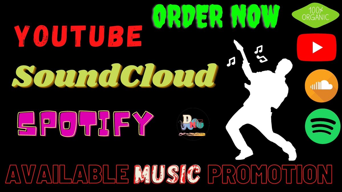 sonkorxpo's tweet photo. Dm me more info?#music #musicvideo #youtubemusic #youtubevideo #youtubehiphop #dj #djsongs #rapsong #rapmusic #remixmusic #remixsong #djartist #rapartist #soundcloudmusic #soundcloudsinger #spotify #spotifyartist #spotifyplaylist #mackupartist #musicartist #newmusic #sonkorxpo https://t.co/ZdMxiXovqY