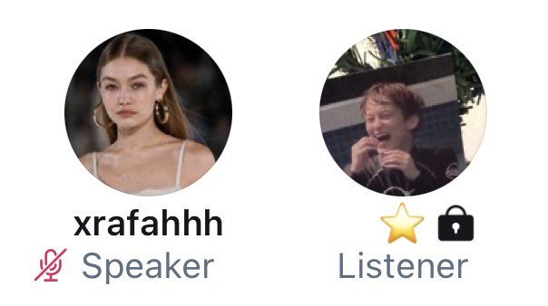 heartcoolcool tweet media