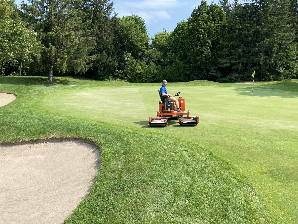 pgccgreens tweet media