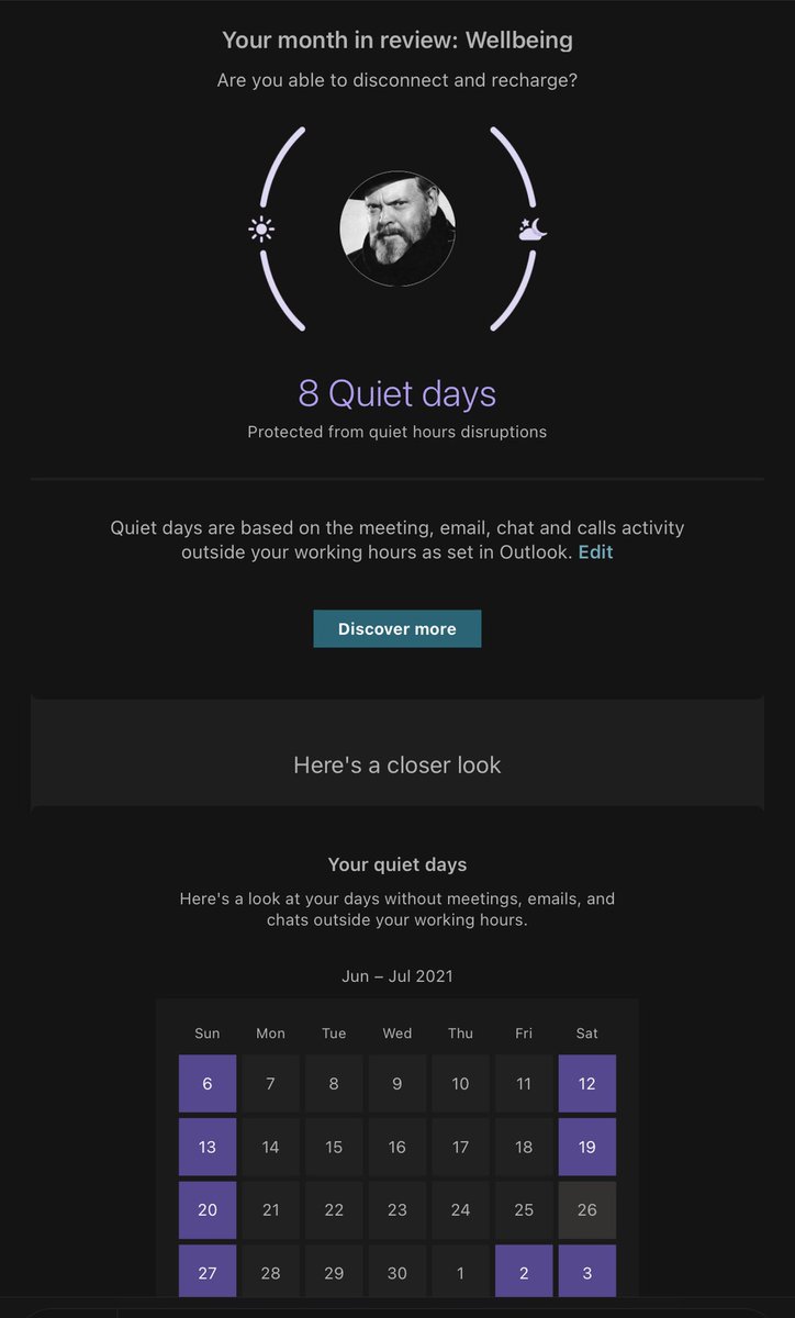 jj fields 🤢➡️💩 tweet media