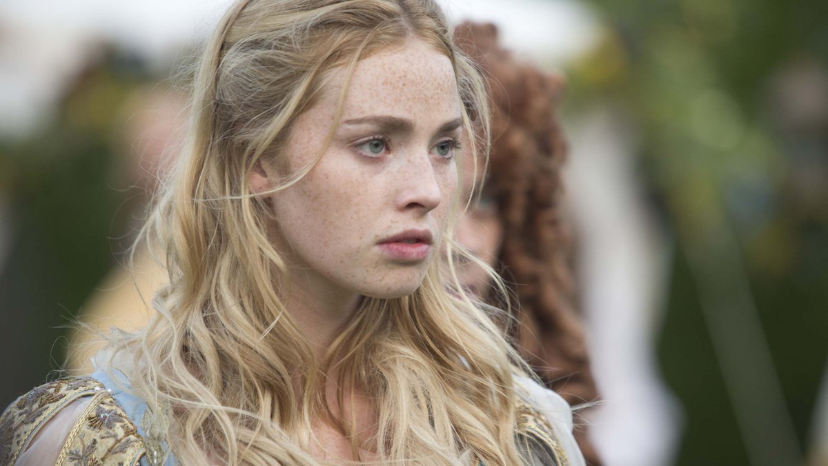 Cinephemeride's tweet photo. #FreyaMavor rejoint #GemmaArterton et #JamesNorton dans le thriller #Freegard dont le tournage vient tout juste de débuter à Londres sous la direction de #DeclanLawn et #AdamPatterson. https://t.co/AmI5jEOl7L