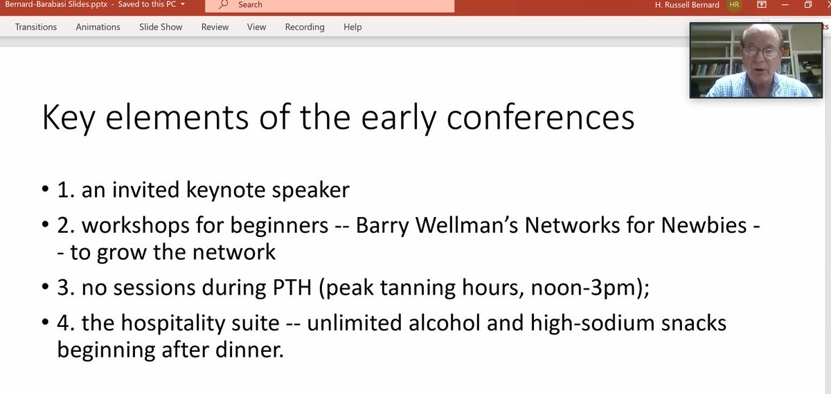 Sofia Teixeira tweet media