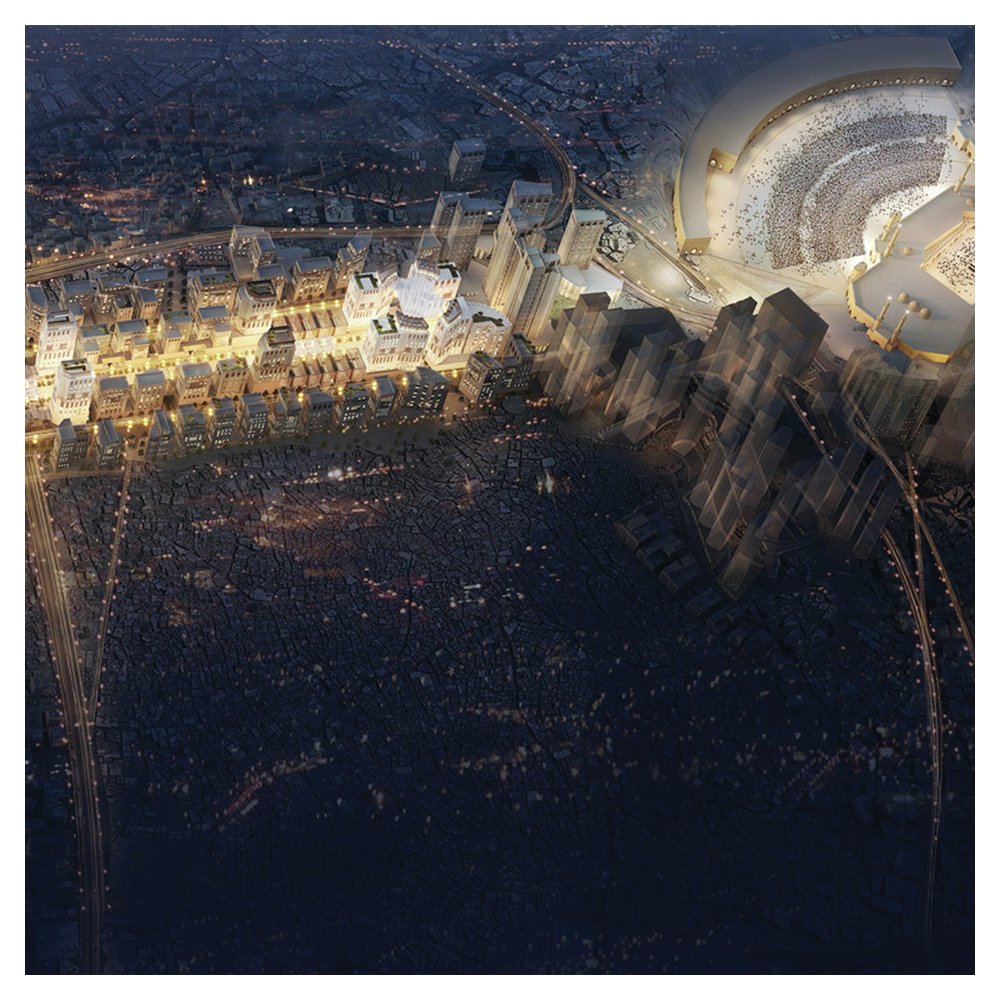 cquestglobal's tweet photo. The MASAR Project is located in the Holy City of Mecca.
We are proud to have been involved in the development of this project providing our expertise through our portfolio of cost management services.
#MASARProject #Makkah #ArabiaSaudi #QuantitySurveying #CostManagement #CQuest https://t.co/DWbpbOoJw4