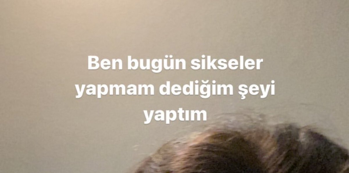 cerims's tweet image. hayatımın özeti