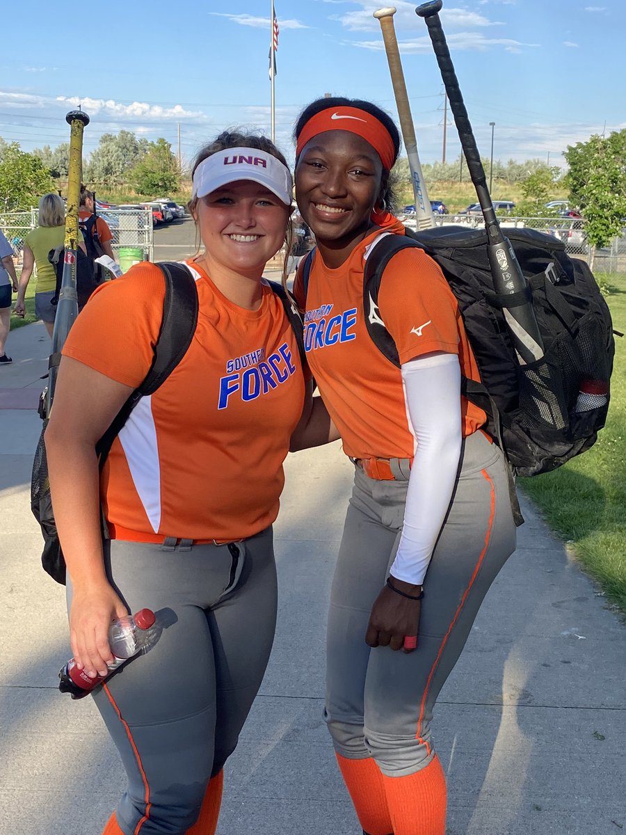 Can’t wait to see the big things in store for <a href="/_ksimone10_/">kdubbb 🌟</a> ! Keep playing hard!