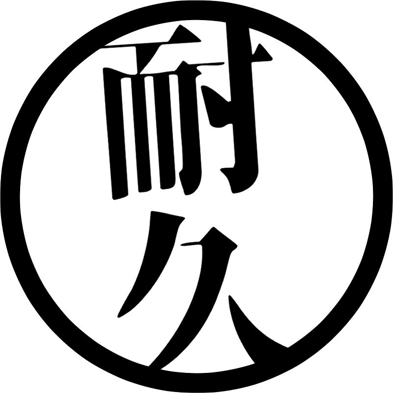 耐久配信の時にサムネのタイトル横に押してあるといいかなと思って作りました 好きな あまひこのイラスト