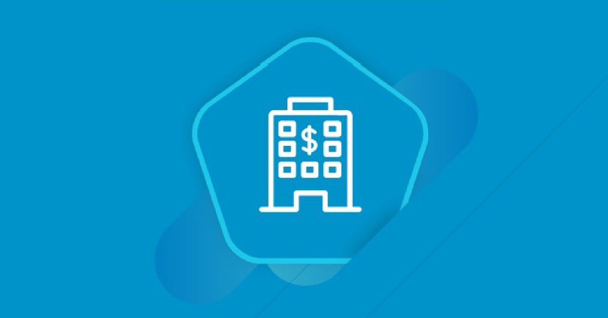 TDI tweet media