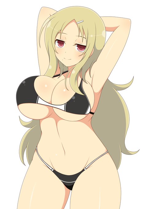 @tyatyao3 ありがとうございます!
少し前の絵ですが四季をどうぞです(*'ω`*) 