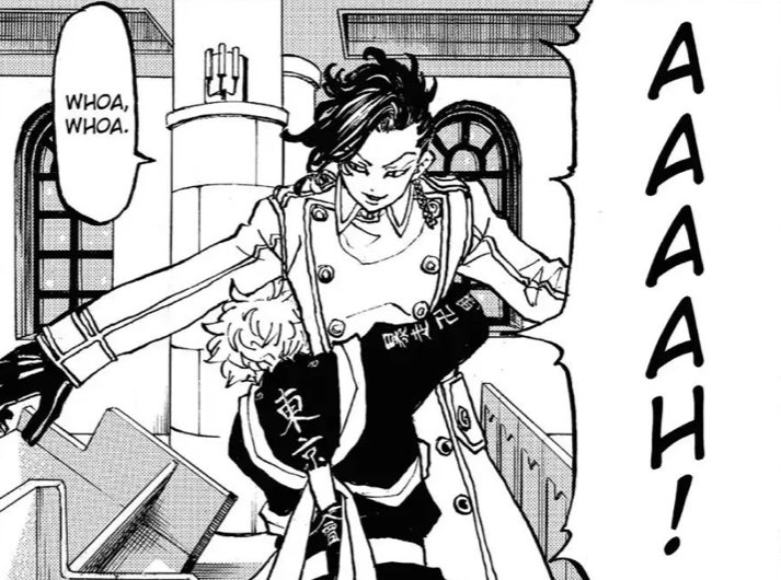 Коко такемичи. Инуи сейшу манга. Коко такемичи. Такемичи токийские мстители. Takemichi hanagaki.