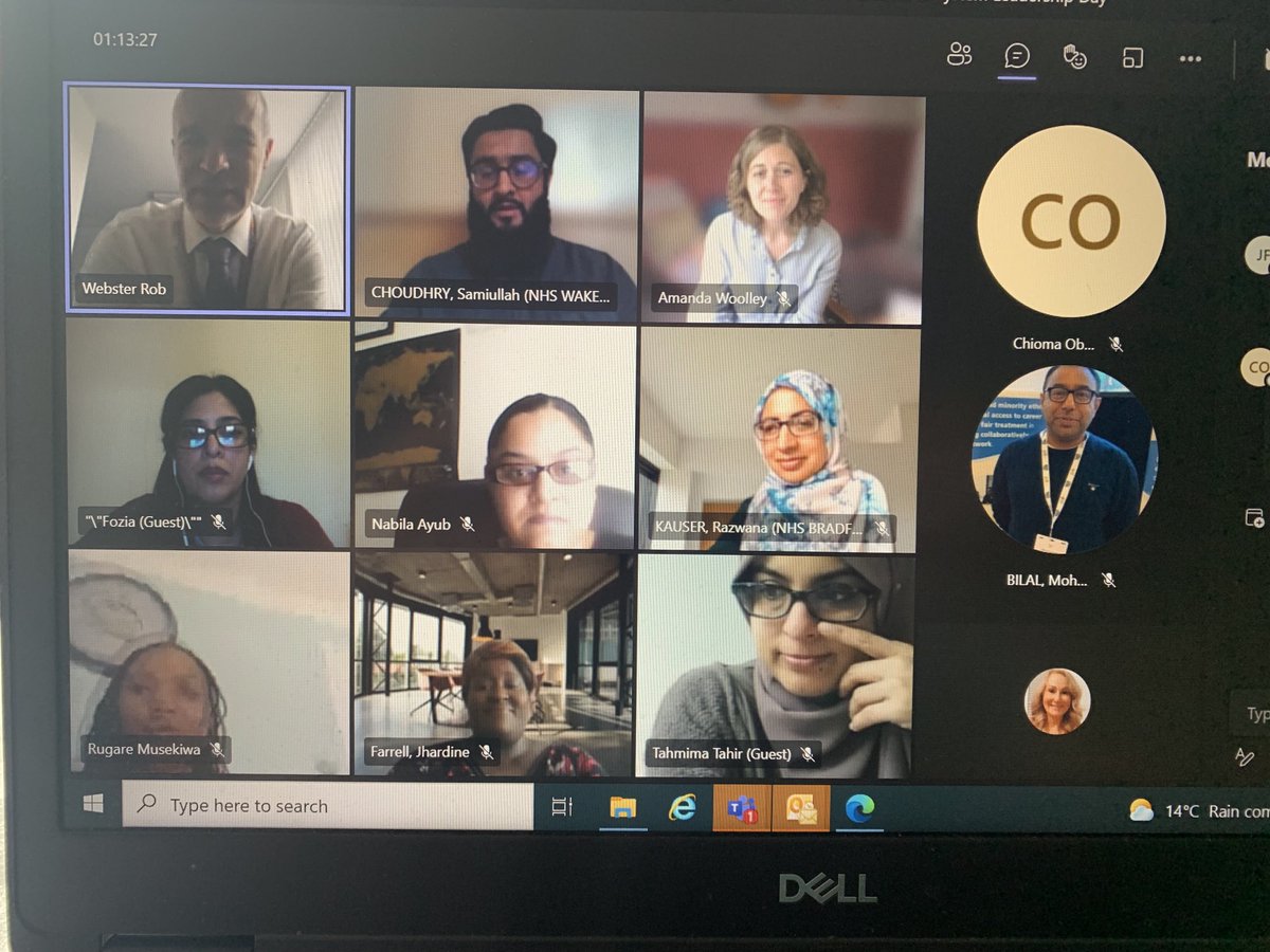 Samantha Kelly 💡🏳️‍🌈🌟 tweet media