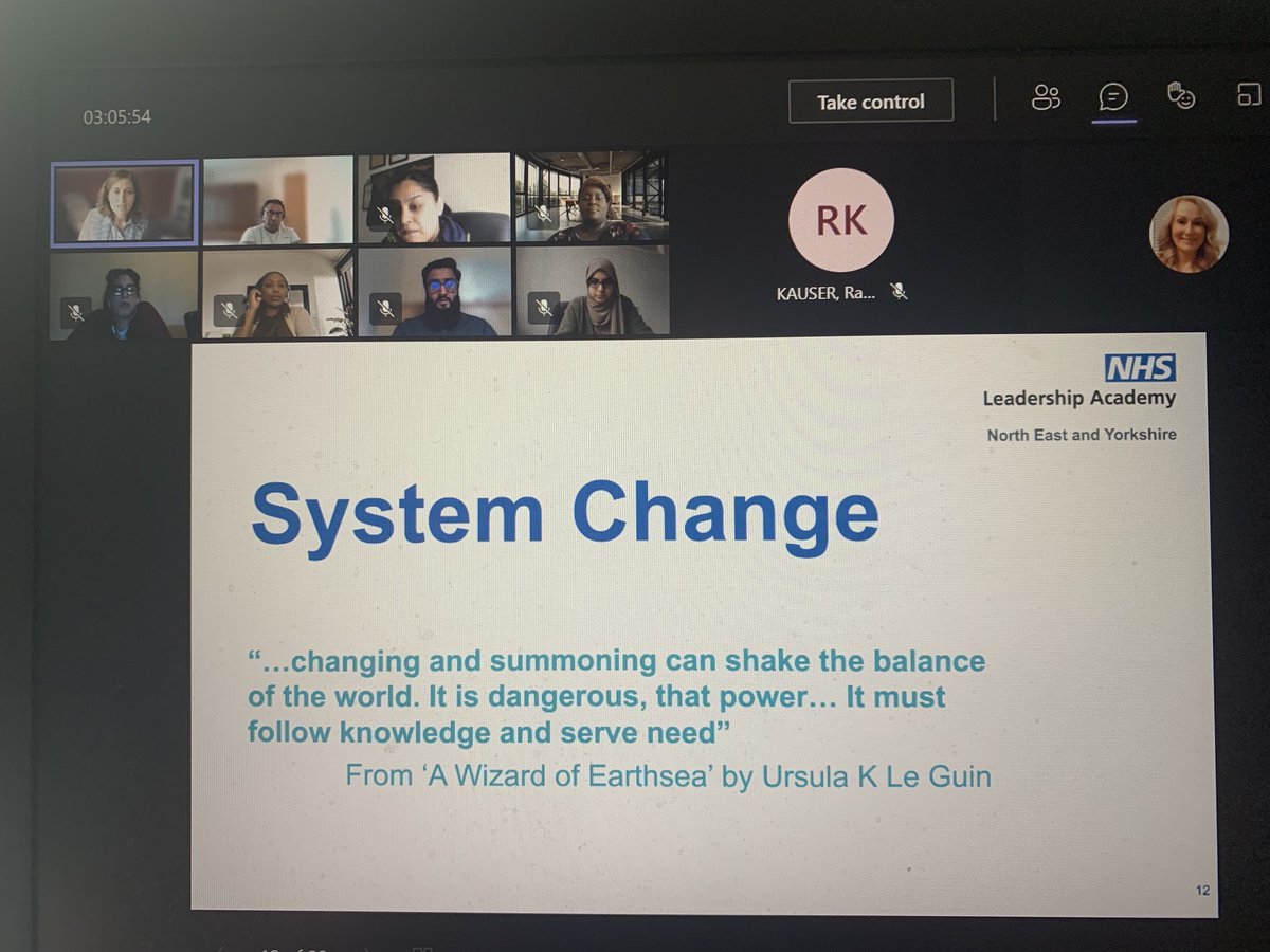 Samantha Kelly 💡🏳️‍🌈🌟 tweet media