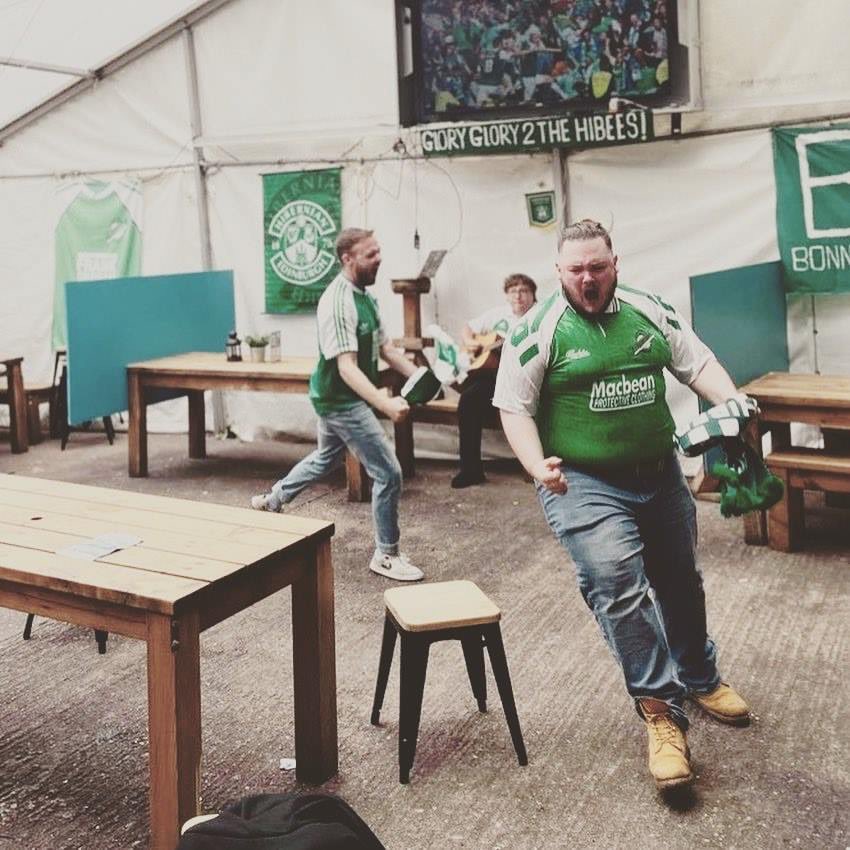 🎭 Tonight's the launch of our brand new pub theatre initiative! 🎭 

@1902SaltireSky will be showcasing their smash-hit production of 1902 tonight &amp; Thursday from 7.30pm, and Tues &amp; Wednesday from 2.30pm. 

BOOK NOW: eventbrite.com/e/prince-of-wa…