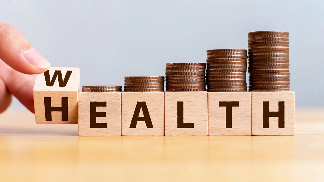 David Sinclair tweet media