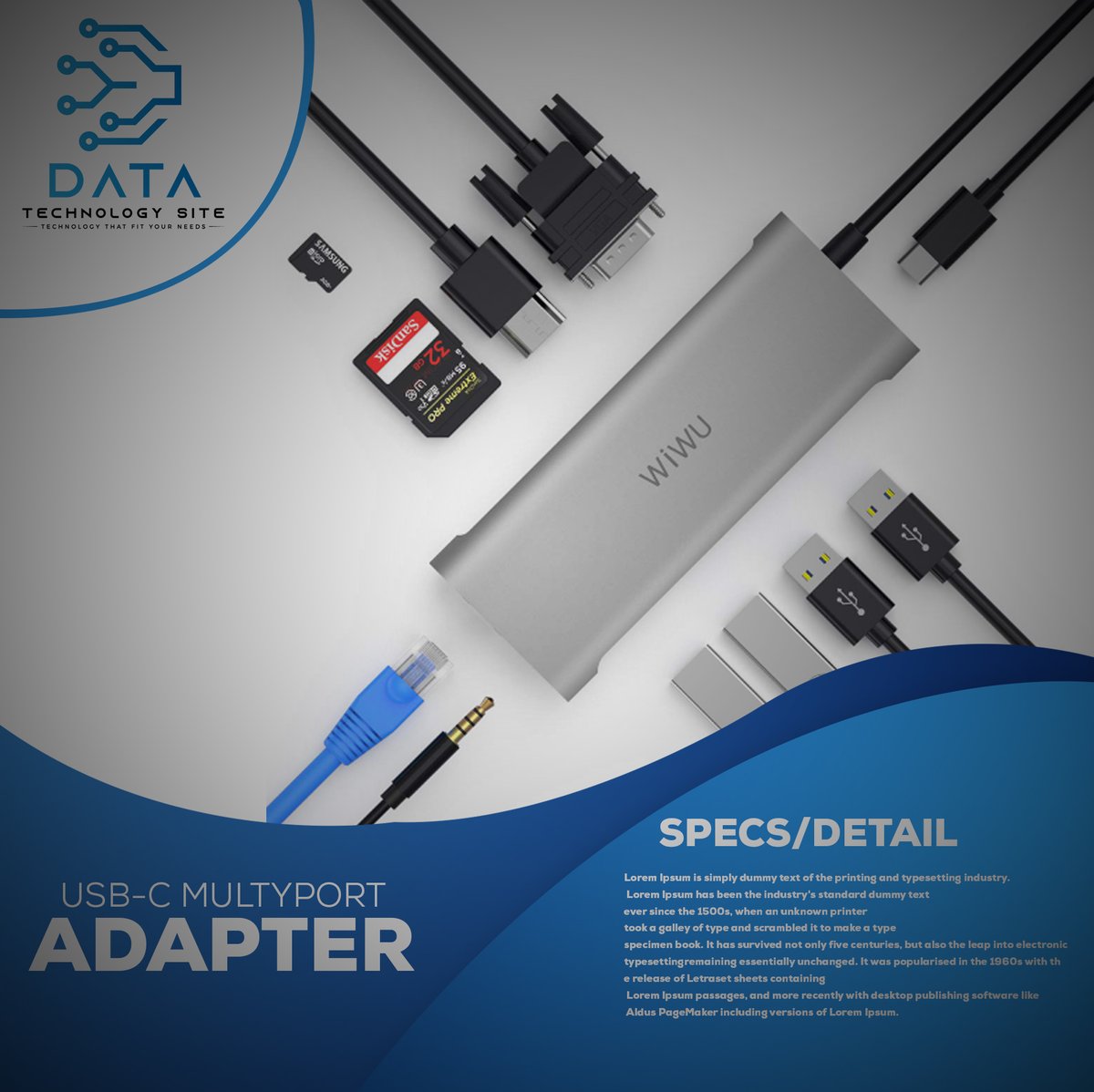 DataTechnosite's tweet image. #javascript #coder #gamingpc #linux #computerrepair #komputer #electronics #cybersecurity #engineering #office #hardware #i #pcgamer #hp #android #hacker #intel #pcbuild #bhfyp #html #design #instagram #hacking #lenovo #notebook #gamingsetup #geek #pcmasterrace #setup #microsoft