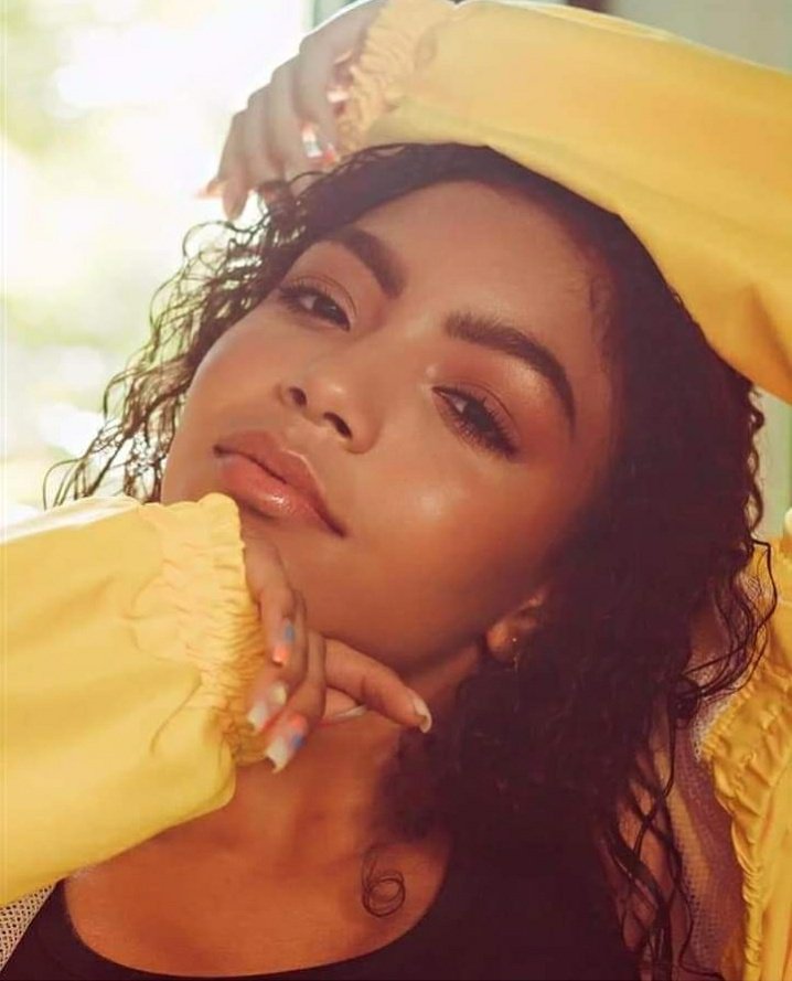 ocean_motunui's tweet image. ㅤ⠀ㅤ  ㅤ⠀ 
ㅤ⠀ㅤ  ㅤ⠀ ⊱ roses ⚘ αre rosıe ⊰
ㅤ⠀ㅤ  ㅤ⠀#Mᴀʀᴄ𝑱αcobs𝓟erfume