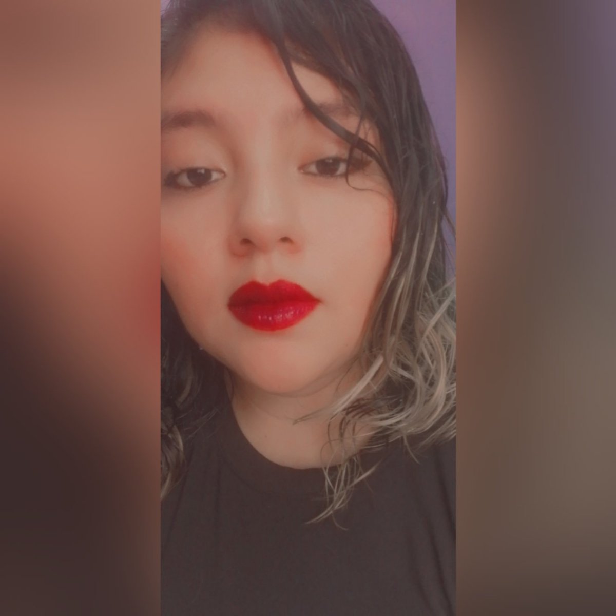 leeb_o's tweet photo. #NuevaFotoDePerfil https://t.co/vrHNBRjHDQ