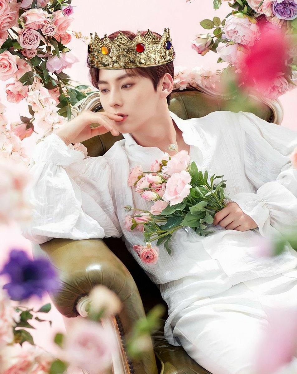 FIorceleste's tweet photo. 永 ⠀⠀ : ⠀⠀  𝕣𝕠 ⠀⠀ ♡ ⠀⠀ 𝕪𝕒𝕝 ⠀⠀ ➸ ⠀⠀ (   ⠀⠀   Corona   ⠀⠀   @ ⠀⠀ 𝐪𝐮𝐞𝐞𝐧 ⠀⠀ ¿¿ ⠀⠀ ✦ ⠀⠀ s͜͡o ⠀⠀ ✰ ⠀⠀ #⃝ft ⠀⠀ づ ⠀⠀  𝐤𝐢𝐧𝐠 ⠀⠀·  #KINGDOMACT + #ROYALACT  

Espero que mi poema logre conmoverlos. https://t.co/1Hr3egtRwk