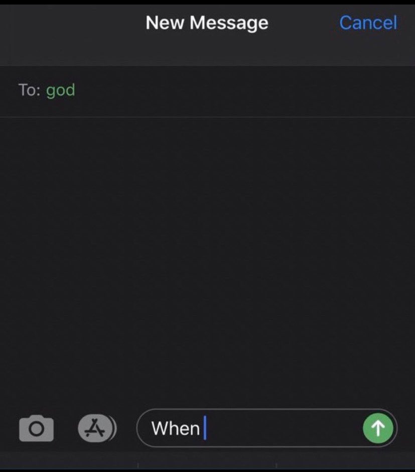 Jesse boy tweet media