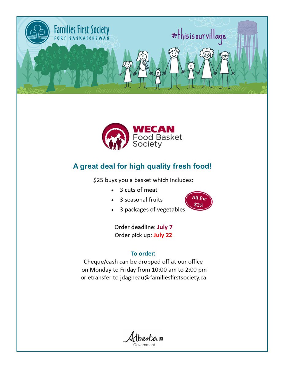 familiesfirstsociety tweet media