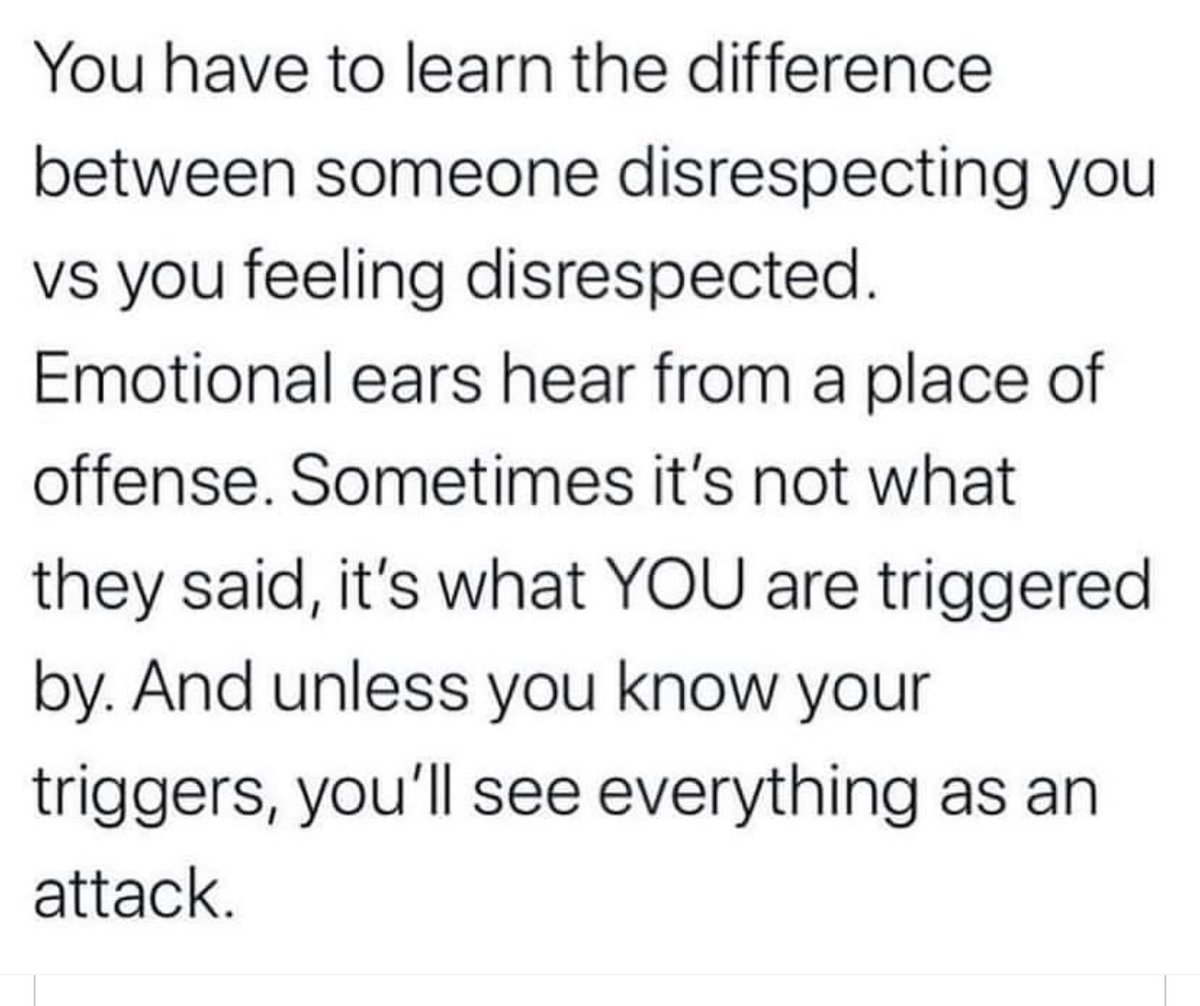 a_piph_a_ny's tweet photo. A word!!! https://t.co/EvdY2y0bvu
