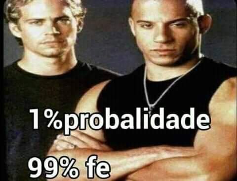 MariaMC16351239's tweet photo. #PeruvsBrasil 
Hoy ganamos por que ganamos csmr 🇵🇪💗 https://t.co/fohVf5hsYh
