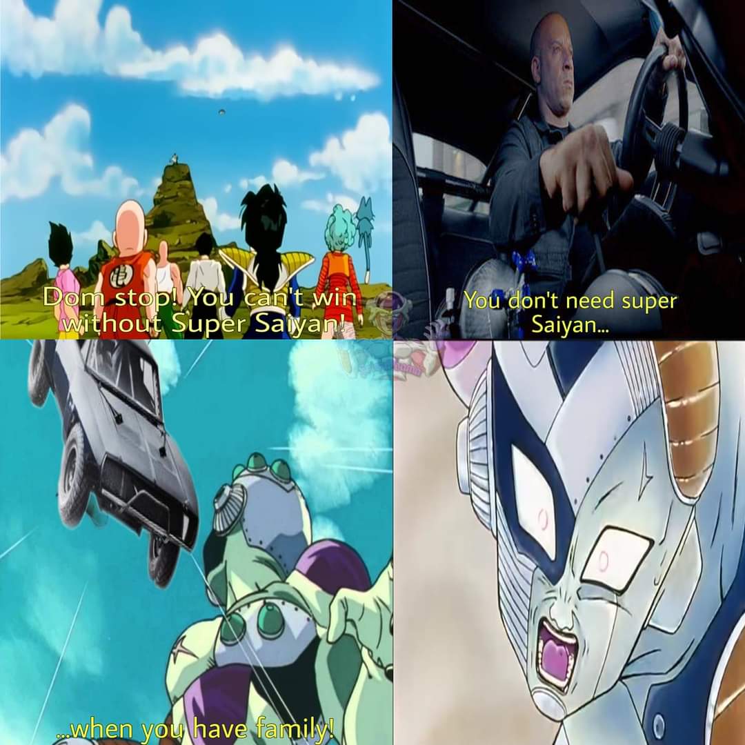 Ed🐝🇲🇽 tweet media