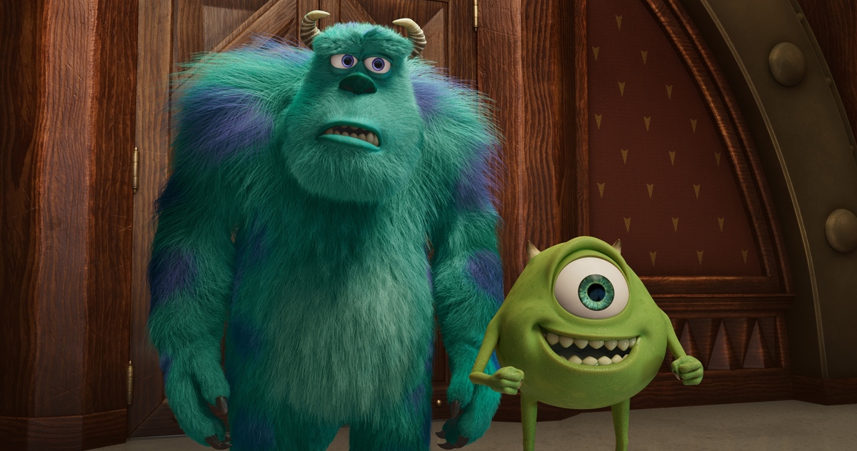 Kidzworld tweet media